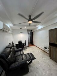 Bishan Street 11 (Bishan),  #483524921